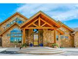 15958 Shadow Mountain Ranch Rd - Photo 6