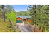 13340 Cedar Cir - Photo 1