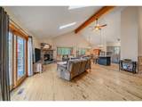 13340 Cedar Cir - Photo 11