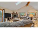 13340 Cedar Cir - Photo 12
