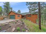 13340 Cedar Cir - Photo 2