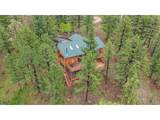 13340 Cedar Cir - Photo 3