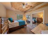 13340 Cedar Cir - Photo 34