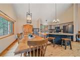 13340 Cedar Cir - Photo 4