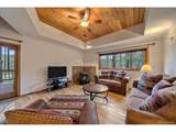 13340 Cedar Cir - Photo 7