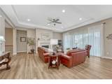 2932 Eagle Wing Way - Photo 13