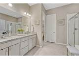 2932 Eagle Wing Way - Photo 23