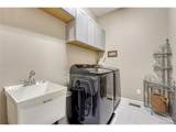 2932 Eagle Wing Way - Photo 28
