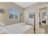 2932 Eagle Wing Way - Photo 32