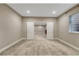 2932 Eagle Wing Way - Photo 37