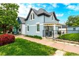 1019 26th St - Photo 1