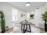 1019 26th St - Photo 10