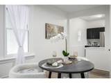 1019 26th St - Photo 11