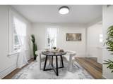 1019 26th St - Photo 12