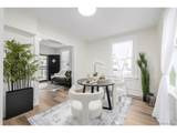 1019 26th St - Photo 13