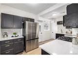 1019 26th St - Photo 14