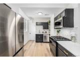 1019 26th St - Photo 15