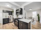 1019 26th St - Photo 16