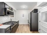 1019 26th St - Photo 17