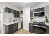 1019 26th St - Photo 18