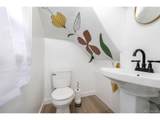 1019 26th St - Photo 19