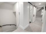 1019 26th St - Photo 20