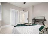 1019 26th St - Photo 24