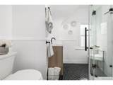 1019 26th St - Photo 25