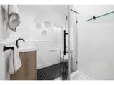 1019 26th St - Photo 26
