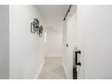 1019 26th St - Photo 27