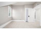 1019 26th St - Photo 29