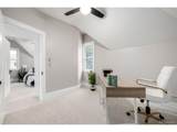 1019 26th St - Photo 30