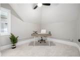 1019 26th St - Photo 31