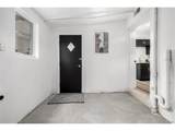 1019 26th St - Photo 32
