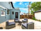 1019 26th St - Photo 34