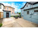 1019 26th St - Photo 36