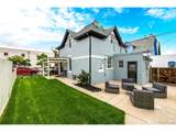 1019 26th St - Photo 37