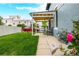 1019 26th St - Photo 38
