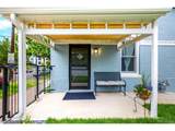 1019 26th St - Photo 4