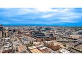 1019 26th St - Photo 43