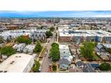 1019 26th St - Photo 48