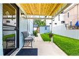 1019 26th St - Photo 5