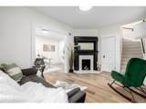 1019 26th St - Photo 6