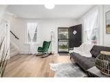 1019 26th St - Photo 7