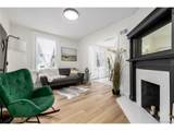 1019 26th St - Photo 8