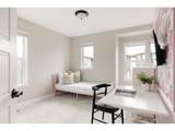 10025 63rd Ave - Photo 19