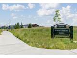 10025 63rd Ave - Photo 37