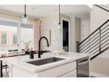 10025 63rd Ave - Photo 8