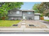 6678 Arapahoe Dr - Photo 1