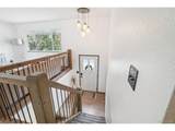 6678 Arapahoe Dr - Photo 10